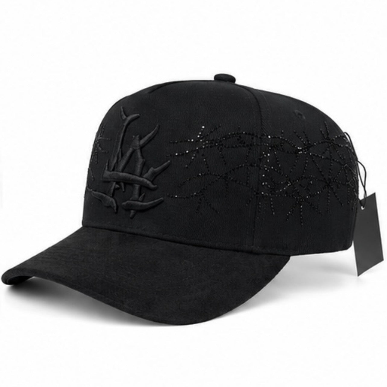 LA Thorns