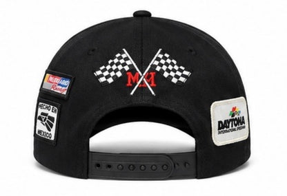 Millonario Racing
