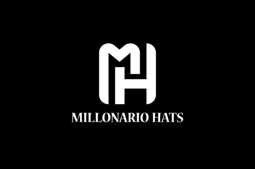 MillonarioHats